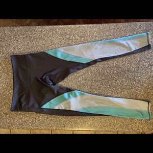 Noli Workout/Yoga Leggings
